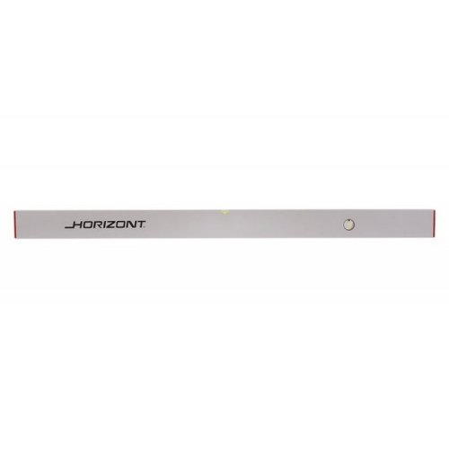 Lať stahovací HORIZONT 2 libely SL2 1,5m 15515