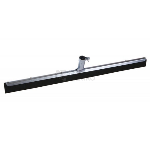 Stěrka stahovací s gumou 600mm 15887