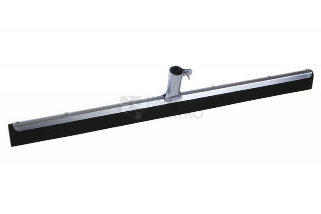 Obrázek produktu Stěrka stahovací s gumou 600mm 15887 0