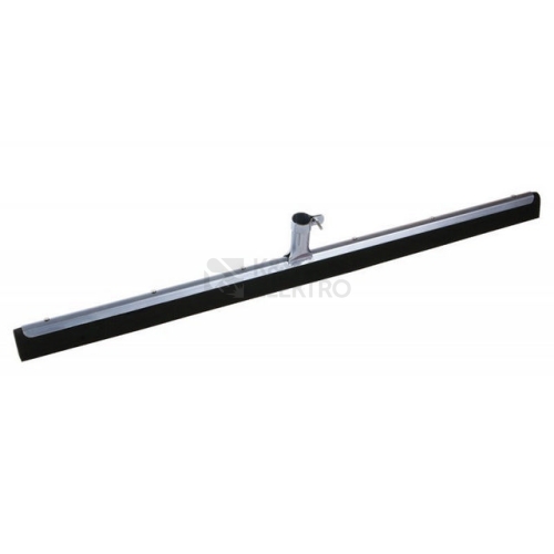 Stěrka stahovací s gumou 750mm 15888