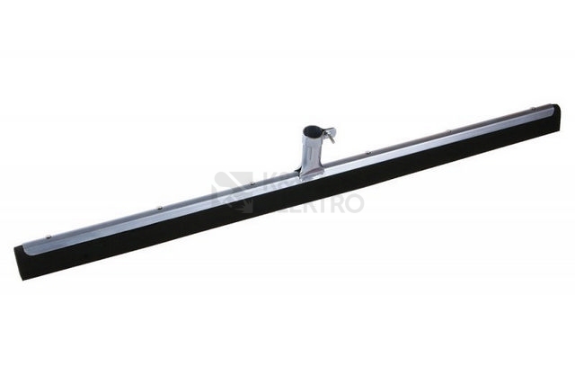 Obrázek produktu Stěrka stahovací s gumou 750mm 15888 0