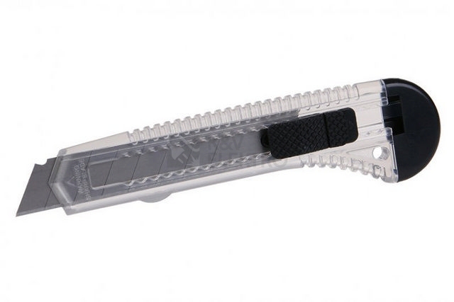 Obrázek produktu Nůž odlamovací FESTA P 204 18mm 16024 0