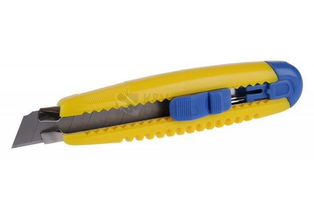 Obrázek produktu Nůž odlamovací FESTA L11 18mm 16110 0