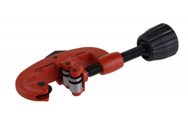 Obrázek produktu Řezák tenkostěnných trubek 3-32mm 16300 0