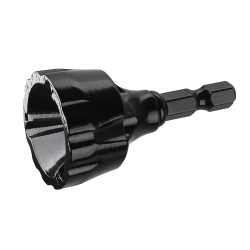 Odhrotovač FESTA vnější 1/4" pro průměry 3-19mm 16321