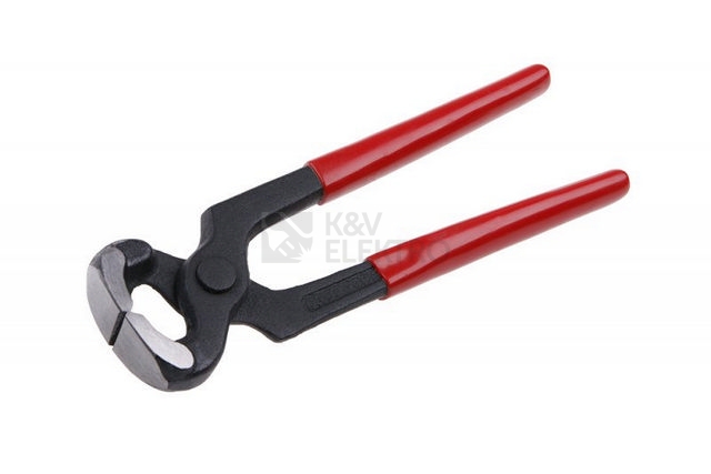 Obrázek produktu Kleště štípací 180mm 17016 0