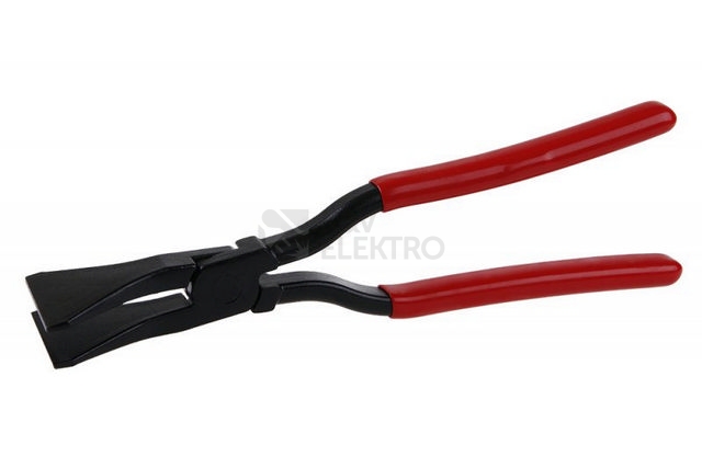 Obrázek produktu Kleště klempířské FESTA rovné 50mm 17090 0