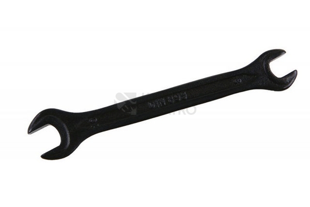 Obrázek produktu Klíč plochý stranový FESTA 8x10mm DIN 895  17462 0