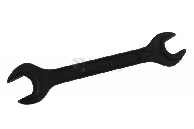Obrázek produktu Klíč plochý stranový FESTA 13x17mm DIN 895  17467 0