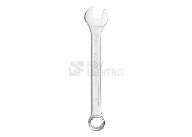 Obrázek produktu Klíč očkoplochý FESTA 33mm 17495 0