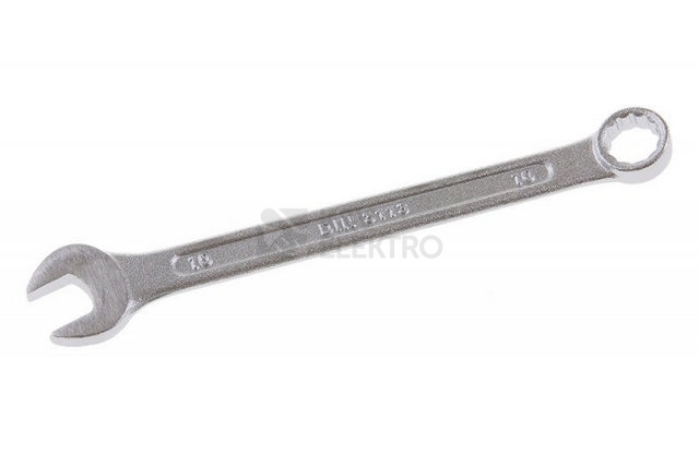 Obrázek produktu Klíč očkoplochý FESTA 10mm 17573 0