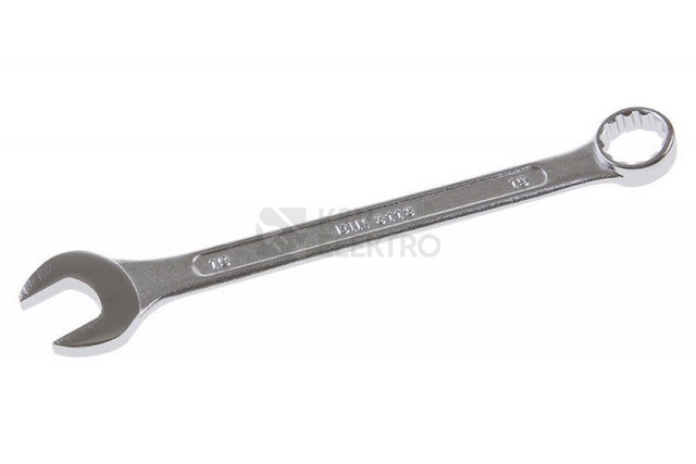 Obrázek produktu Klíč očkoplochý FESTA 19mm 17582 0