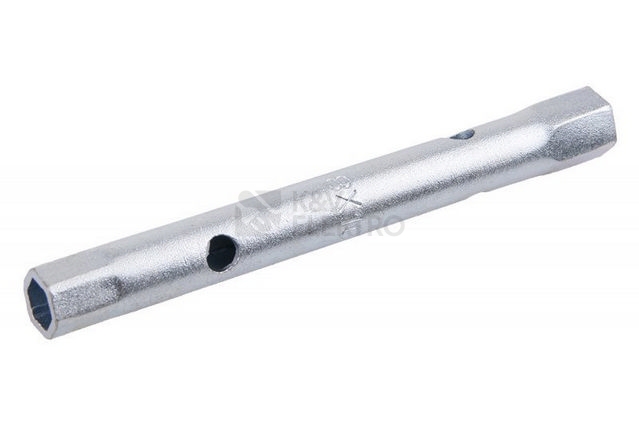 Obrázek produktu Klíč trubkový FESTA 8-10mm 17642 0