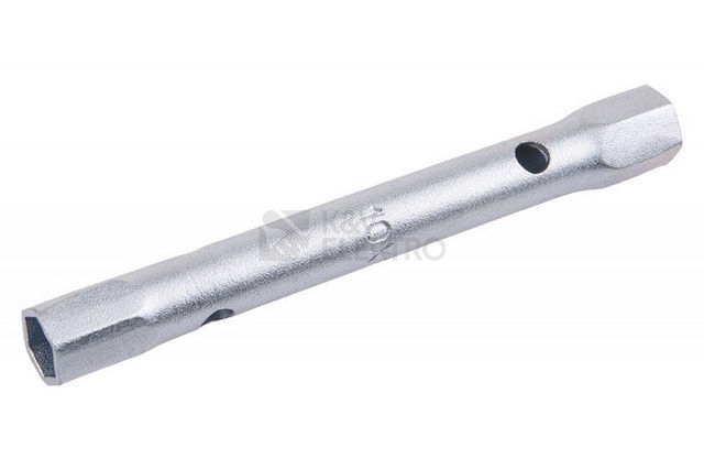 Obrázek produktu Klíč trubkový FESTA 10-11mm 17652 0