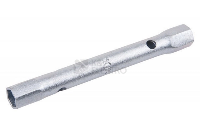 Obrázek produktu Klíč trubkový FESTA 10-11mm 17652 0
