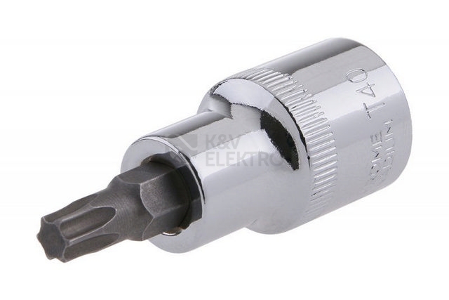 Obrázek produktu Nástavec šroubovací FESTA 1/2" TORX 40 18960 0