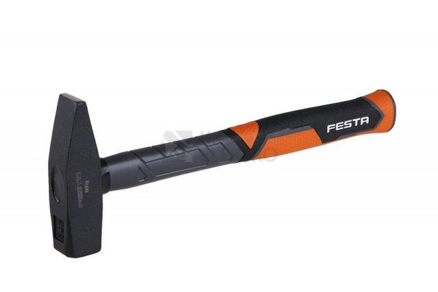Obrázek produktu Kladivo FESTA 600g 35cm násada FIBERGLASS 19026 0