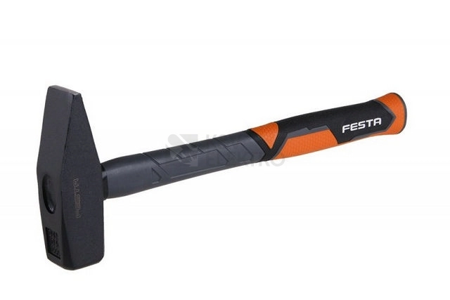 Obrázek produktu Kladivo FESTA 1500g 39cm násada FIBERGLASS 19031 0