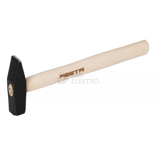Kladivo PROFI FESTA 600g 33cm násada jasan 19086