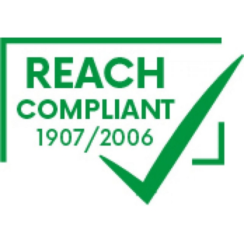 Palice gumová FESTA 55mm 28cm 19255