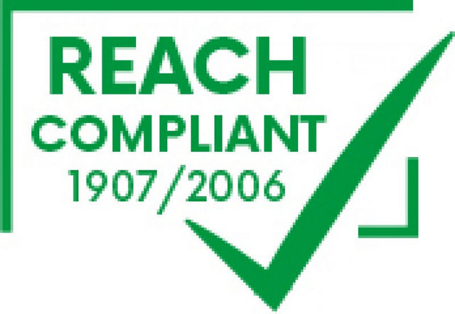 Palice gumová bílá FESTA 90mm 34cm 19295