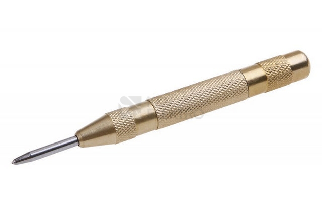 Obrázek produktu Důlčík automatický 13cm 19478 0