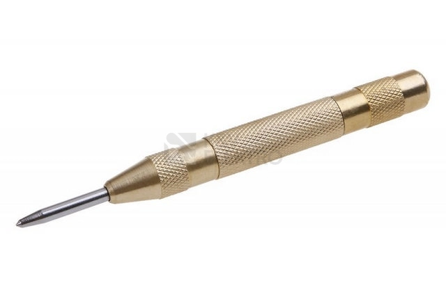 Obrázek produktu Důlčík automatický 13cm 19478 0