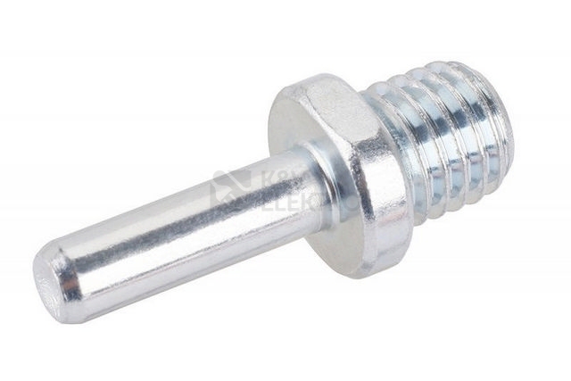 Obrázek produktu Upínací adaptér M14 - stopka 8mm 22087 0