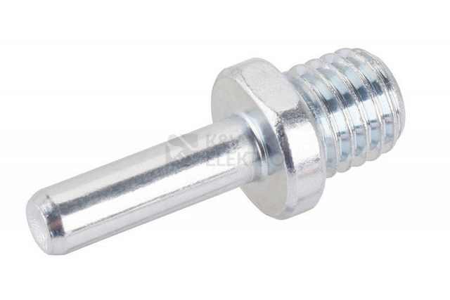 Obrázek produktu Upínací adaptér M14 - stopka 8mm 22087 0