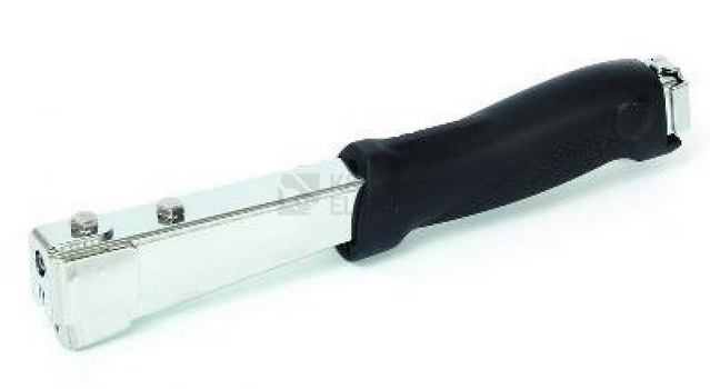 Obrázek produktu Kladivo sponkovací FESTA HT 580 6-10 23922 0