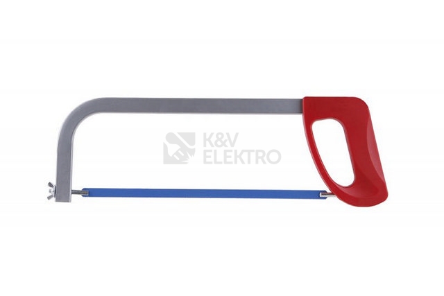Obrázek produktu Pila ruční na kov 300mm 24100 0