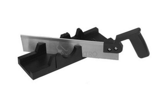 Obrázek produktu Sada kosořez s pilkou 24148 0