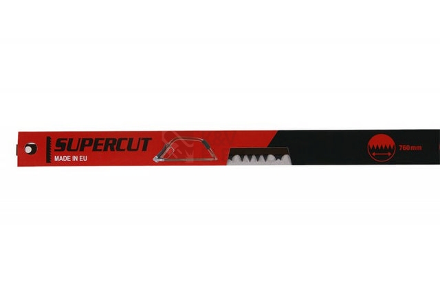 Obrázek produktu Plátek pilový 760mm 24164 0