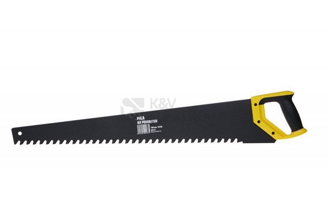 Obrázek produktu Pila na pórobeton FESTA 750mm 34T/34SK 24177 0
