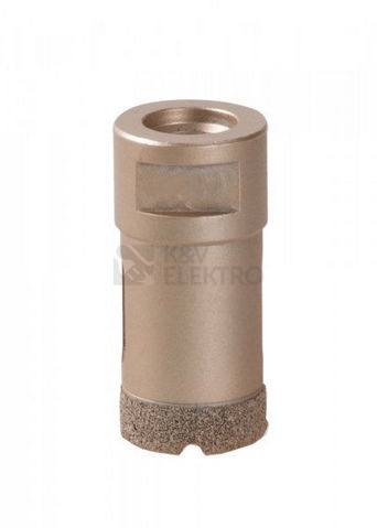 Obrázek produktu Korunka vykružovací FESTA diamantová 20mm M14 na obklady a dlažbu 24790 0