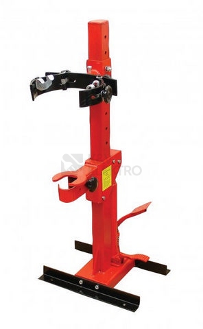 Obrázek produktu Hydraulické stlačovací zařízení 1t 210-570mm FESTA 26943 0