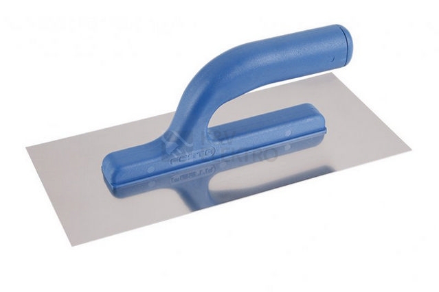 Obrázek produktu Hladítko FESTA nerez 280x130mm rovné 31011 0