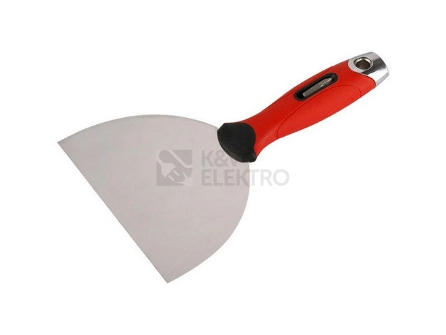 Obrázek produktu Špachtle s bitem PH2 FESTA 150mm 31455 1