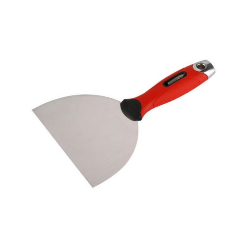 Špachtle s bitem PH2 FESTA 200mm 31456