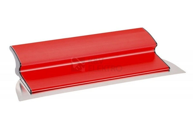Obrázek produktu Špachtle FESTA pro celoplošné tmelení 600x150mm 31557 0