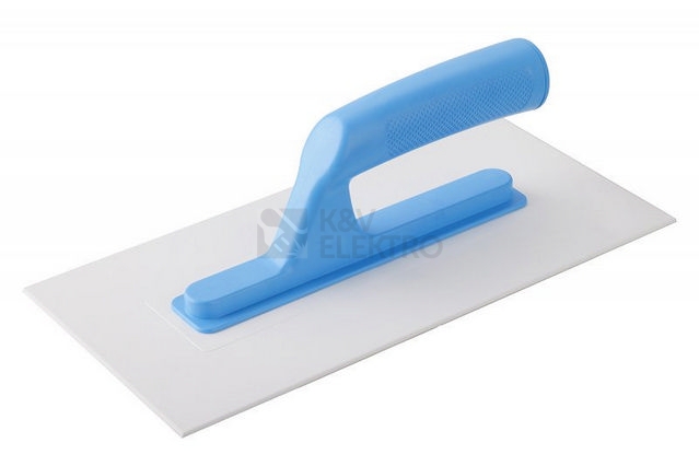 Obrázek produktu Hladítko FESTA ABS 2mm 280x140mm 34041 0