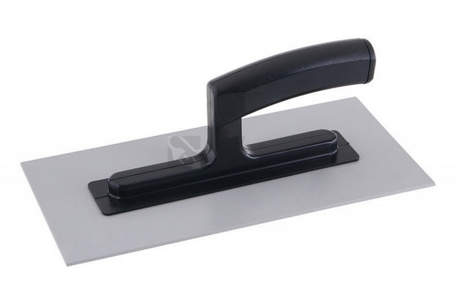 Obrázek produktu Hladítko FESTA ABS 3mm 280x140mm 34051 0