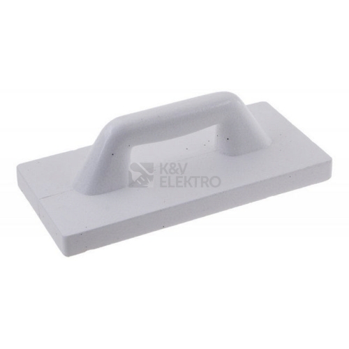 Hladítko STYROHART 130 x 270mm 34061
