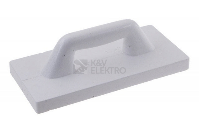 Obrázek produktu Hladítko STYROHART 130 x 270mm 34061 0