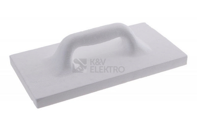 Obrázek produktu Hladítko STYROHART 170 x 320mm 34111 0