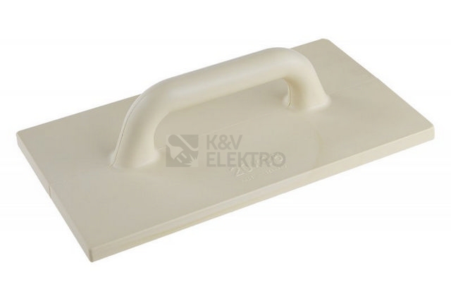 Obrázek produktu Hladítko Polyuretan 200x360mm 34152 0