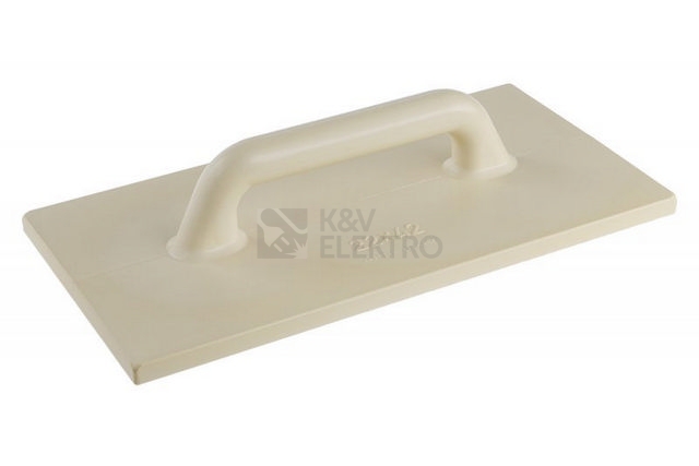 Obrázek produktu Hladítko Polyuretan 220x420mm 34154 0