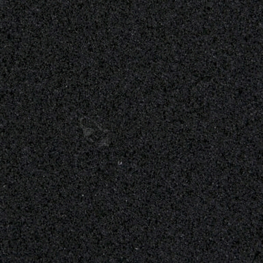 Obrázek produktu Hladítko FESTA mikropryž 280x140x8mm 34403 1
