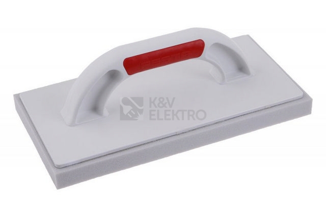 Obrázek produktu Hladítko FESTA DUREN 280x140x20mm 34407 0