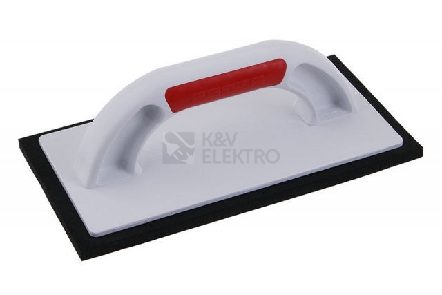 Obrázek produktu Hladítko FESTA mikropryž 250x130x8mm 34418 0